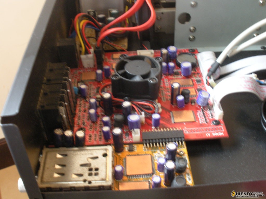DSCN4612.JPG