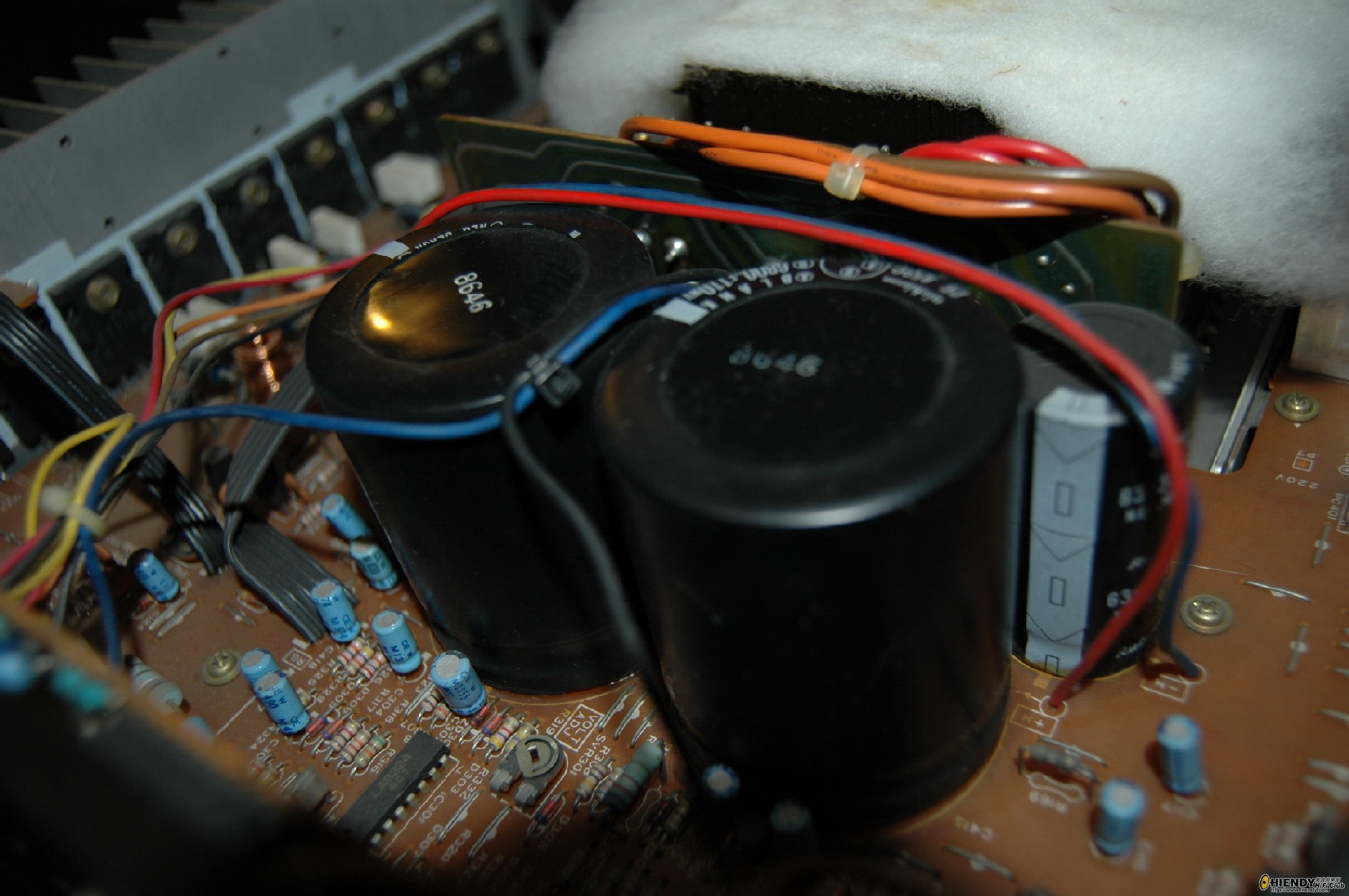 Resized_DSC_9019.JPG
