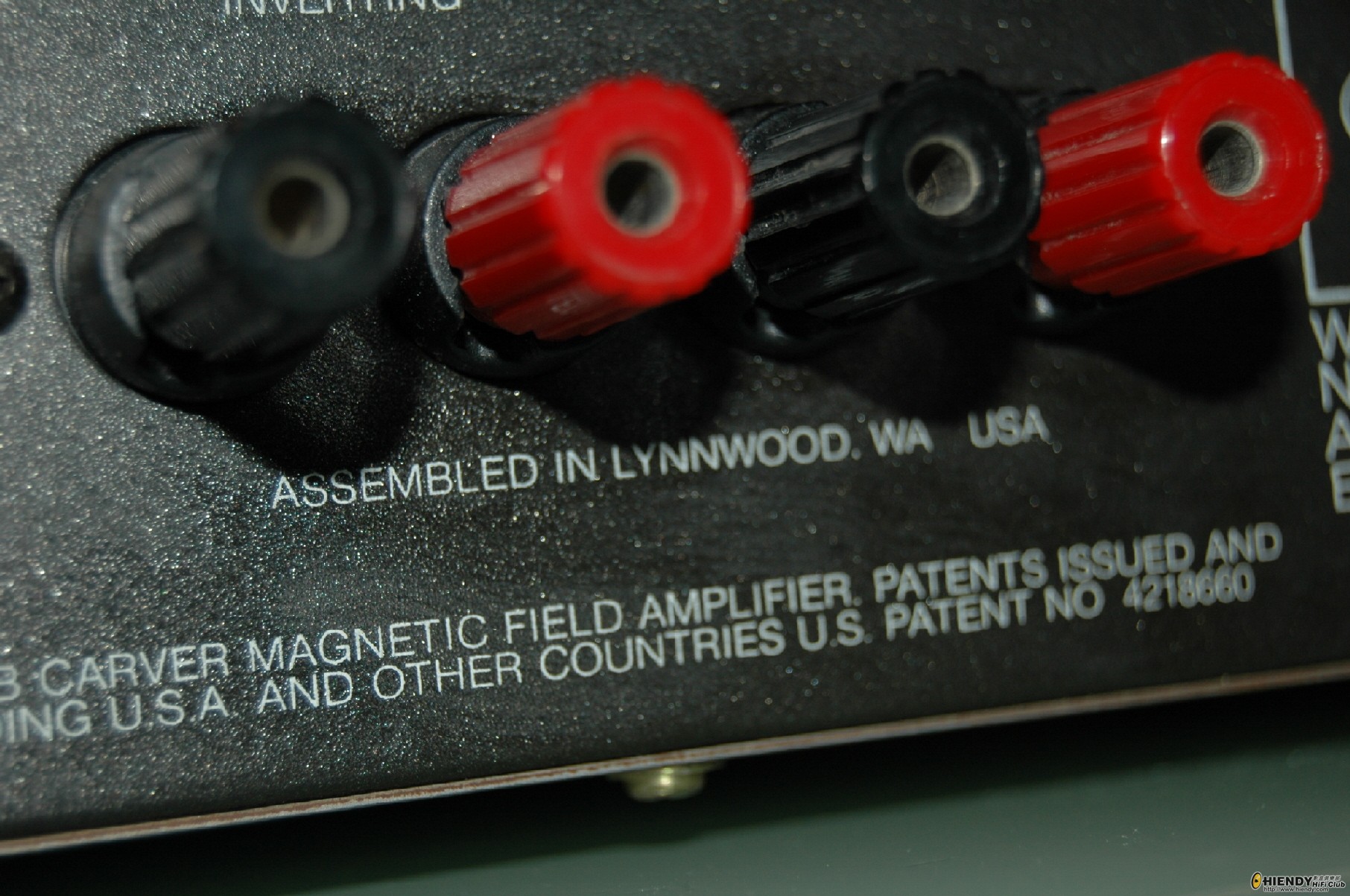 Resized_DSC_9026.JPG