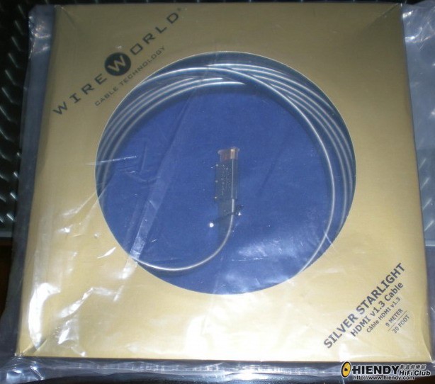 201010061355273661.jpg
