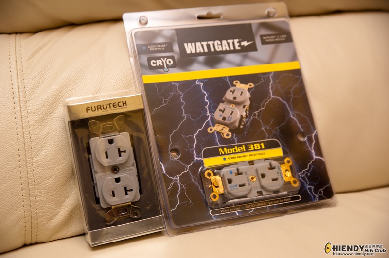 wall-plug-1.jpg