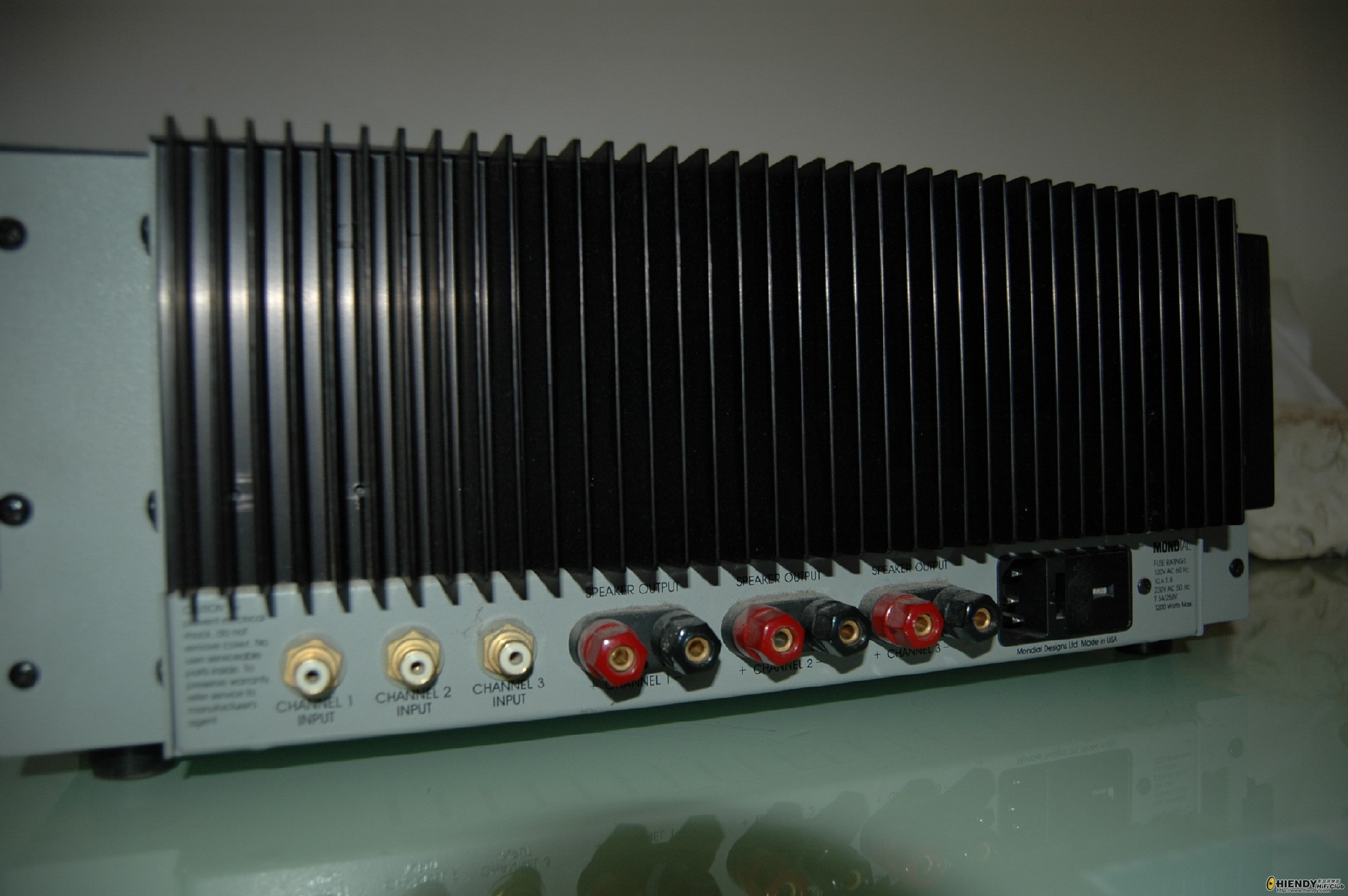 Resized_DSC_9044.JPG