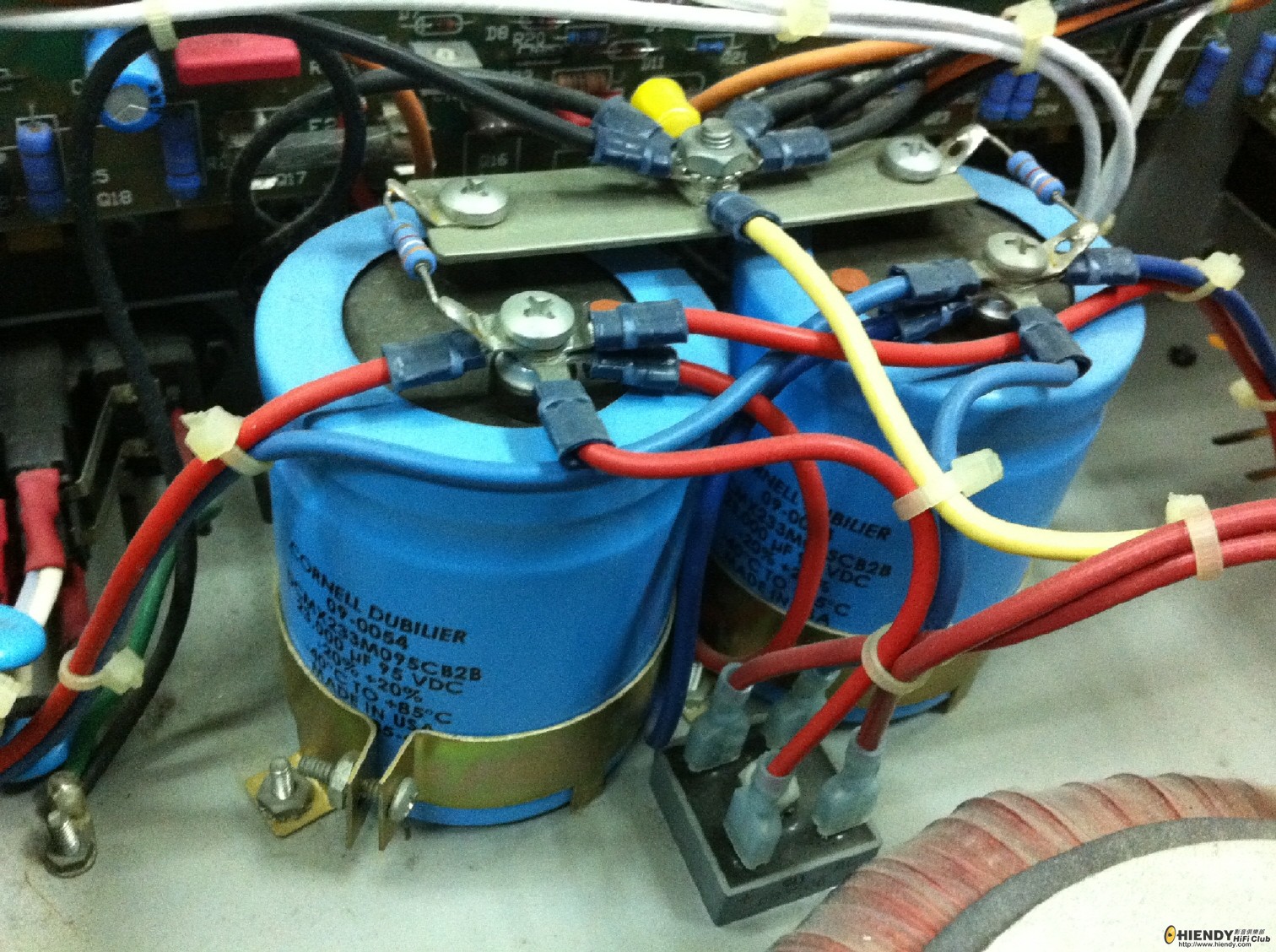 Resized_IMG_0767.jpg