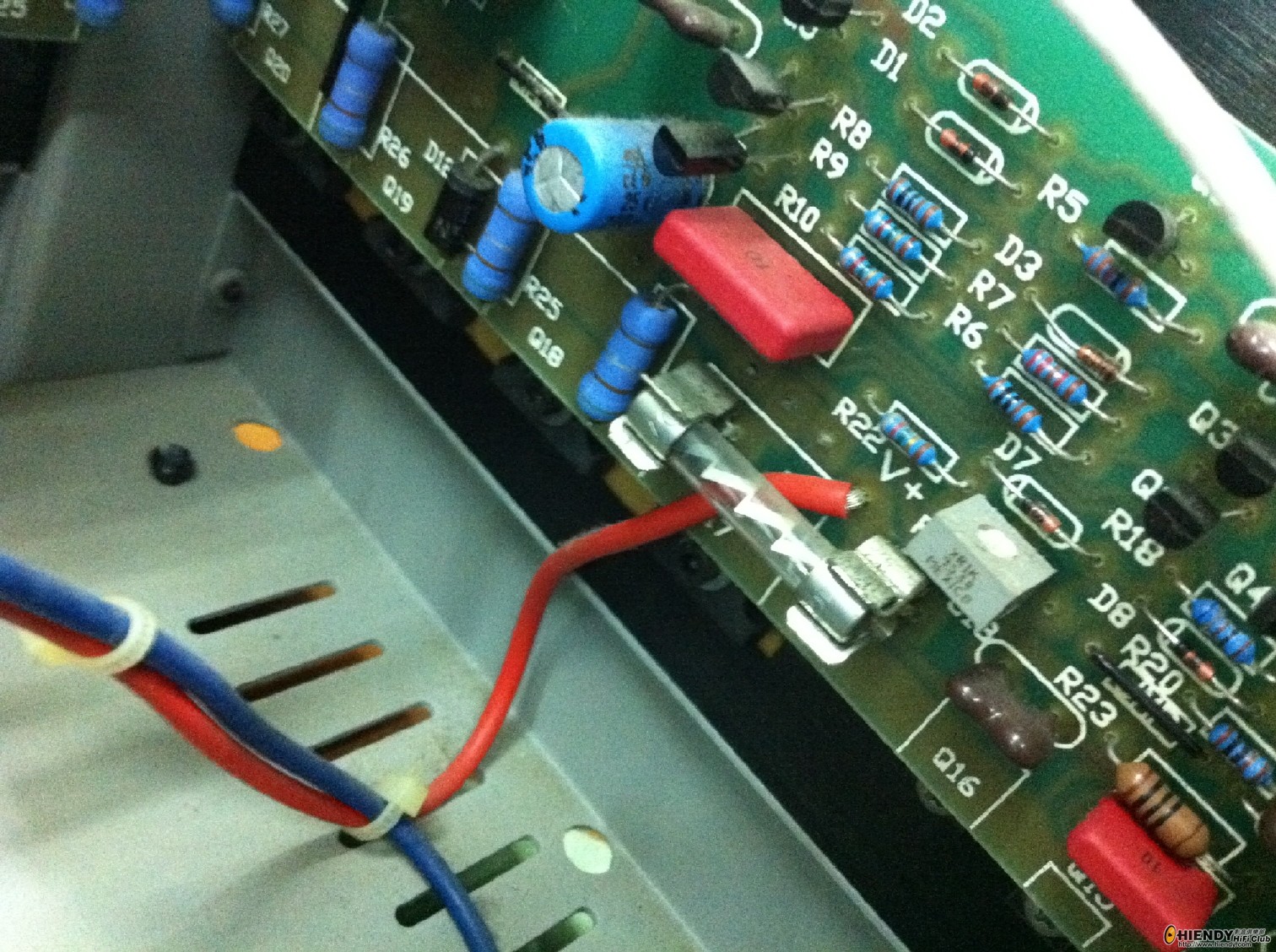 Resized_IMG_0768.jpg