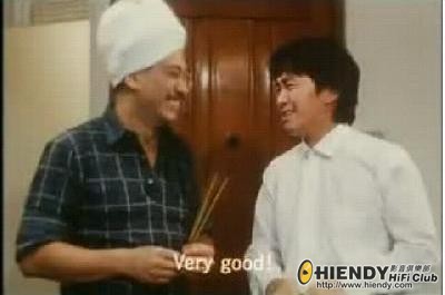 Very　good！.jpg