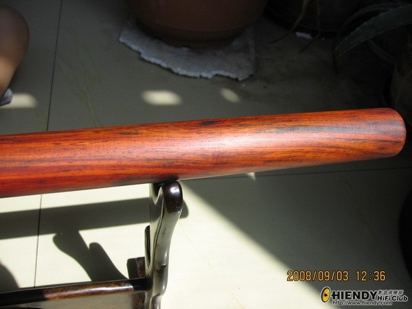 T1KENbXm8lkACqijwU_015317.jpg
