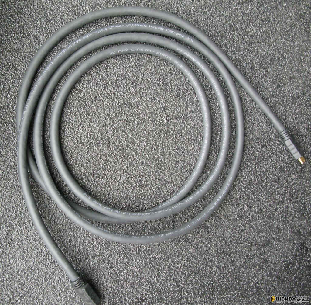 BJC HDMI cable 01.jpg
