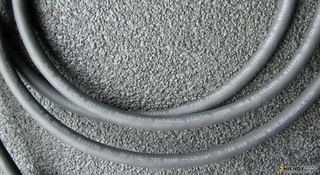 BJC HDMI cable 02.jpg