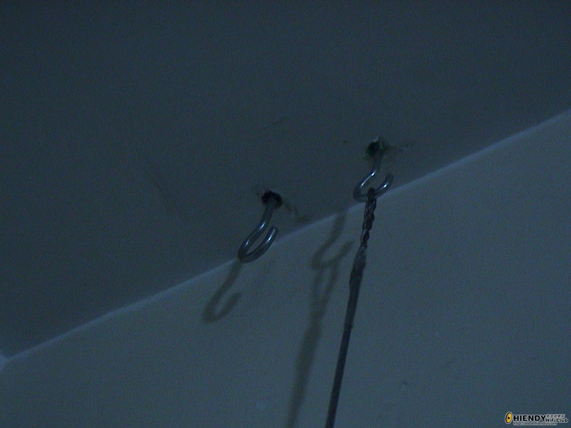 DSC00229.JPG