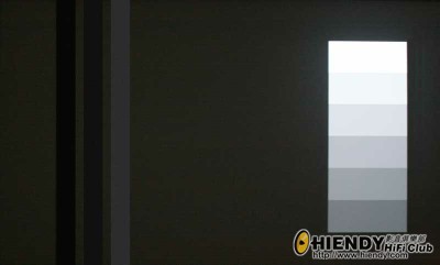 image_preview(1).jpg