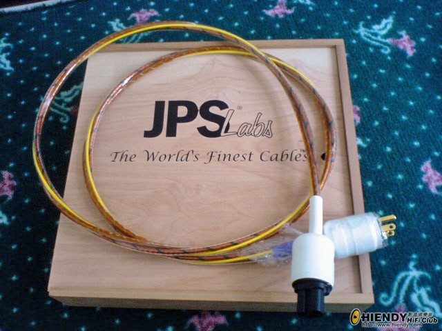 JPS Kaptovator_已編輯.JPG