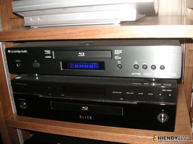 PICT0173.JPG