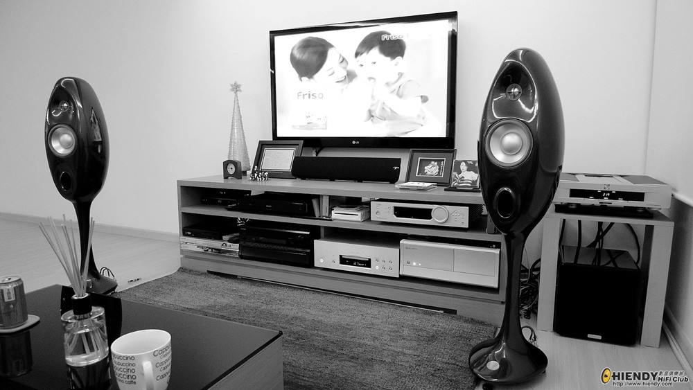 P1200218.jpg