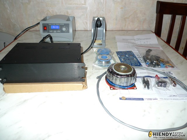 P1010944.JPG