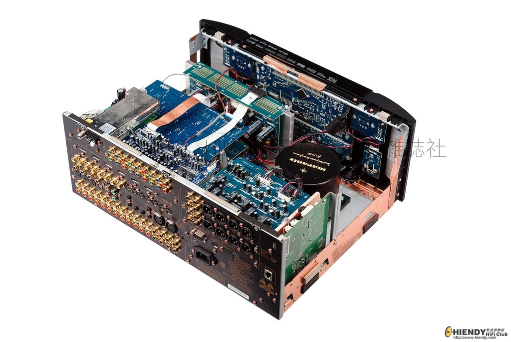 AV8003.JPG