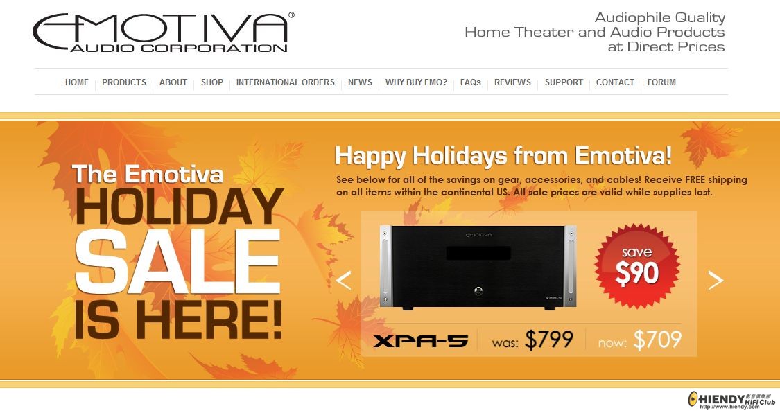 Emotiva products on sale 01.jpg