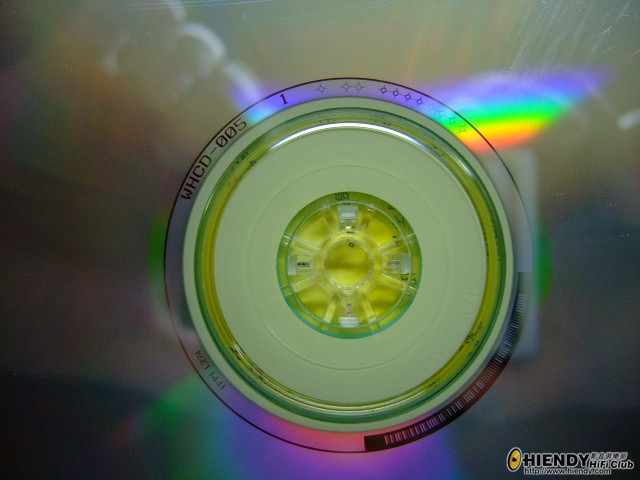 DSCF1270.JPG