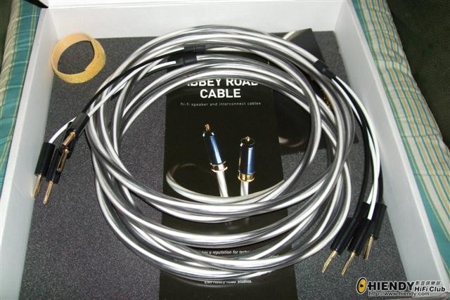 cable 016 (Small).jpg