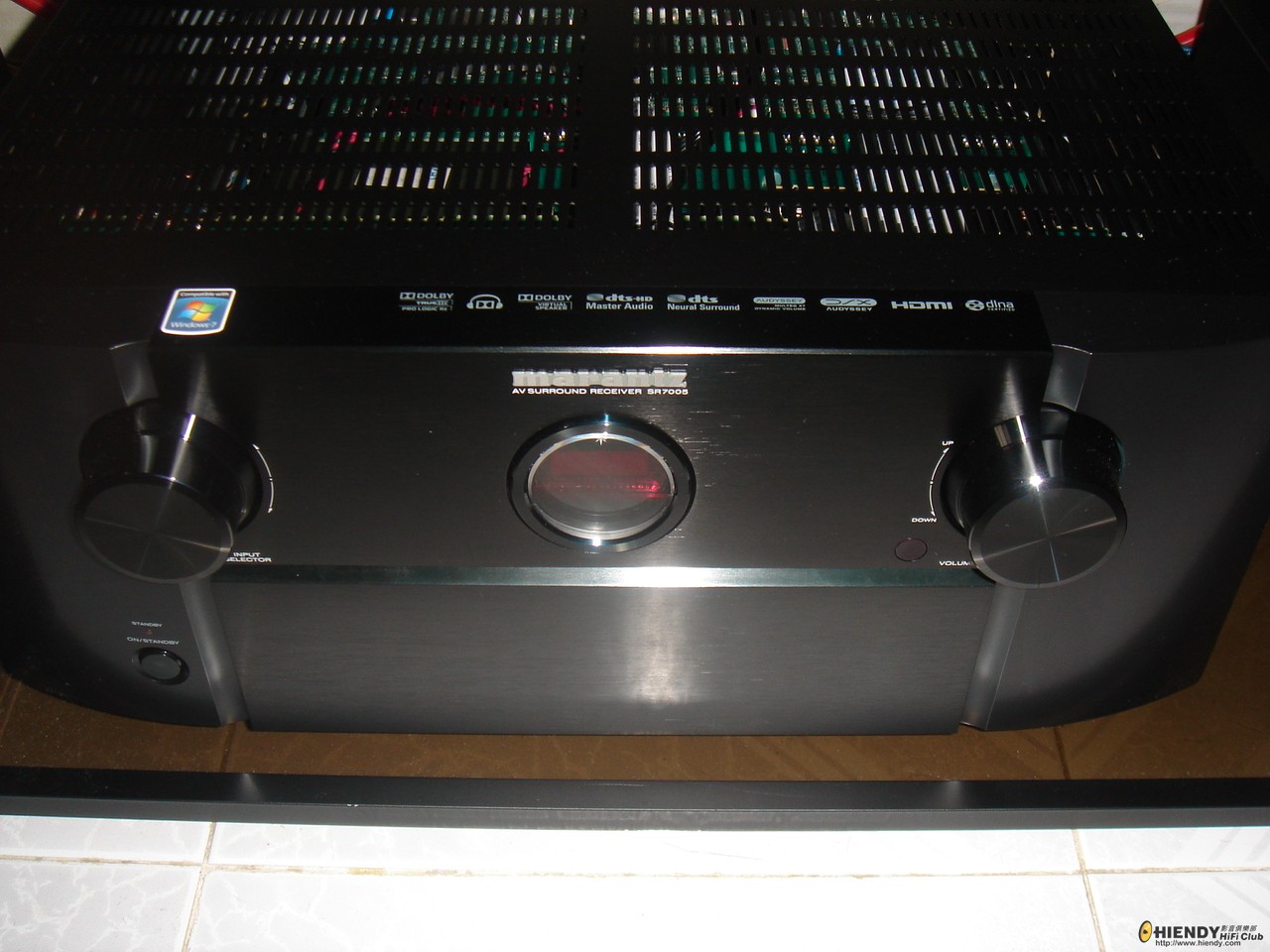 DSC03171.JPG