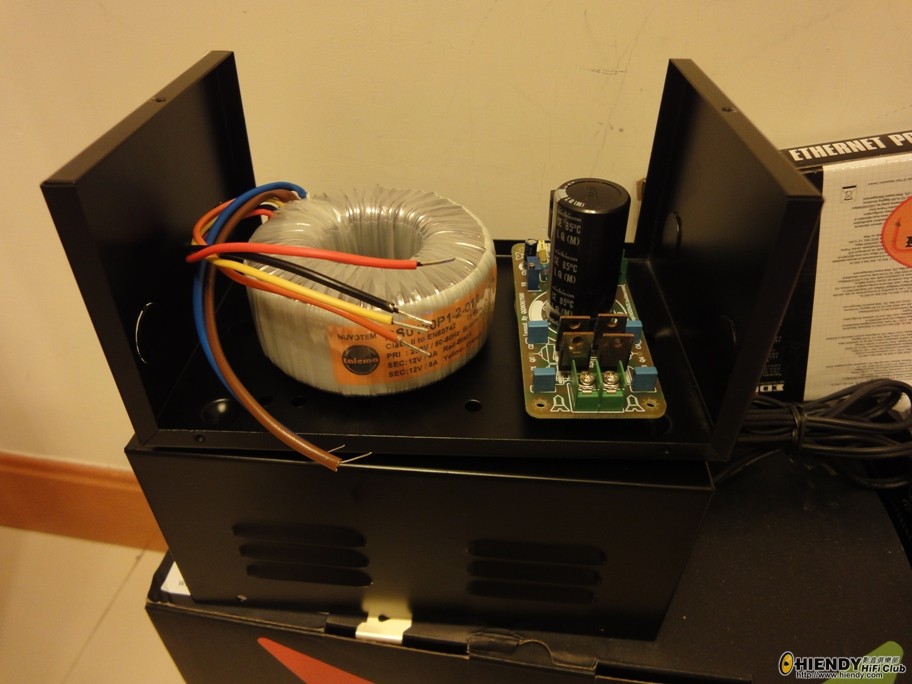 Power Supply 1.jpg