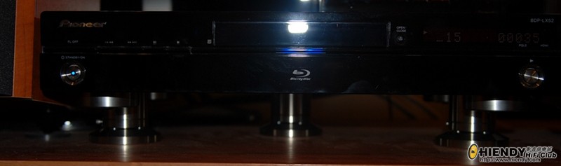 DSC_2123.JPG