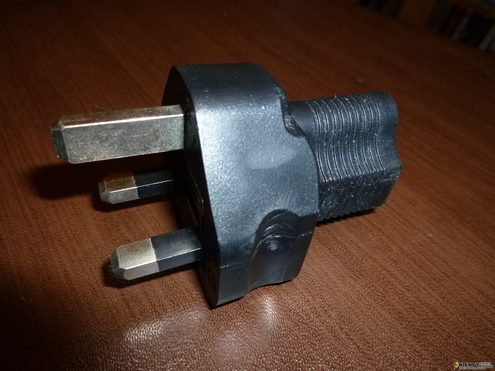 196-2冷凍轉插.JPG
