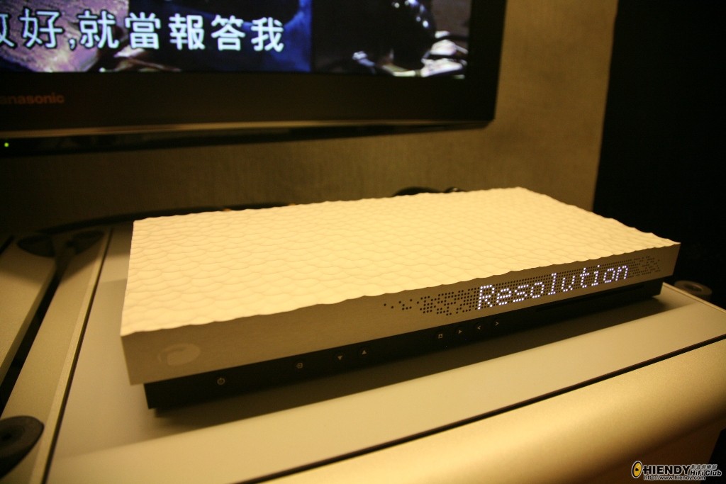 reIMG_3159.JPG