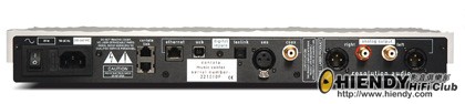 HFC336_resolution_cantana_rear-420-90.jpg