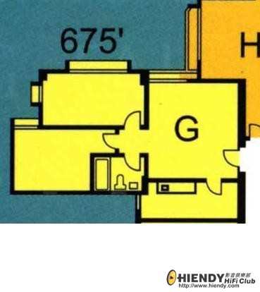 floor plan.JPG
