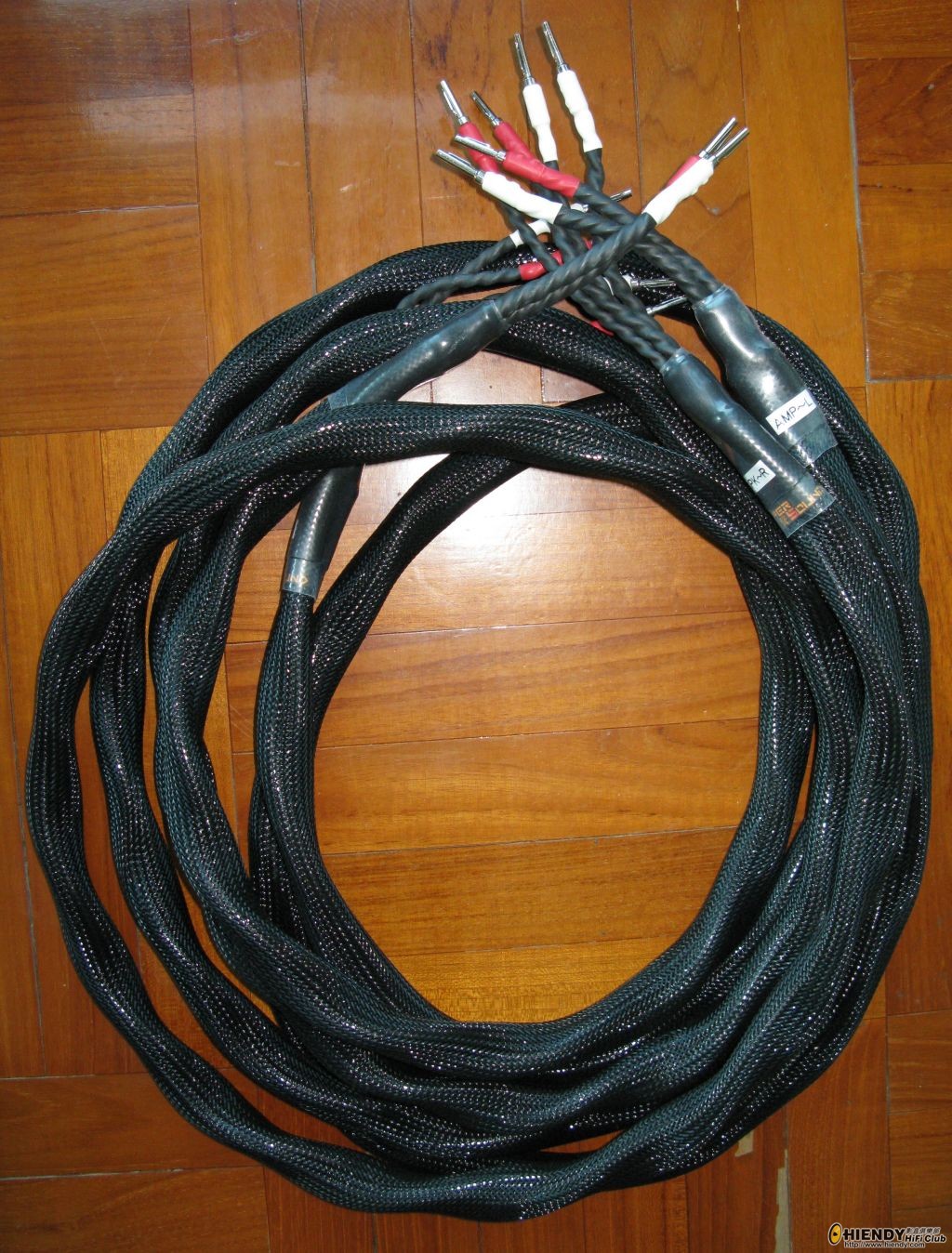 SFH Spk DR 2 to 4 cable 01.jpg