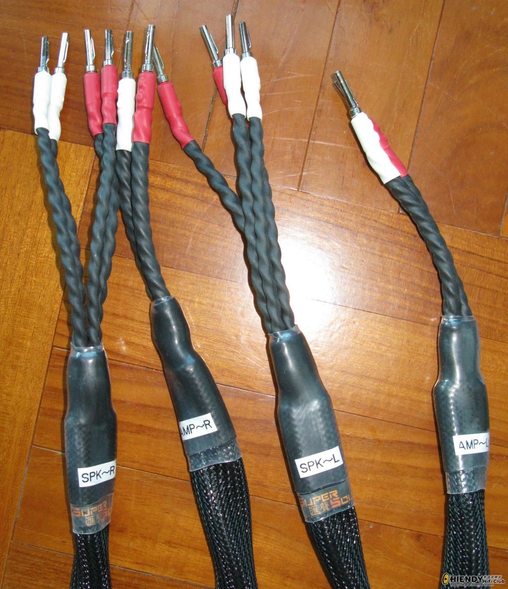 SFH Spk DR 2 to 4 cable 02.jpg
