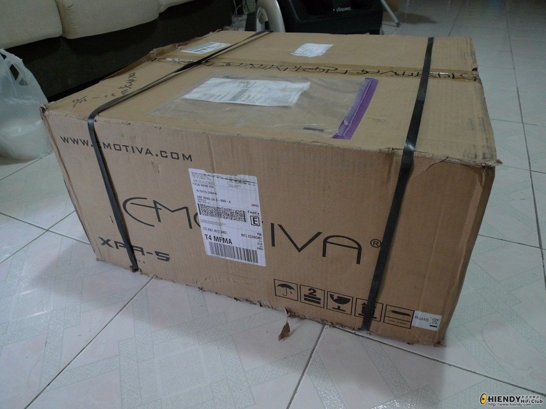 P1010317.jpg