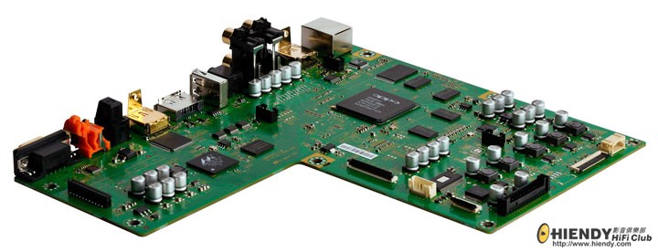 BDP-93-main-board.jpg