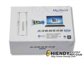 MYGICA.JPG