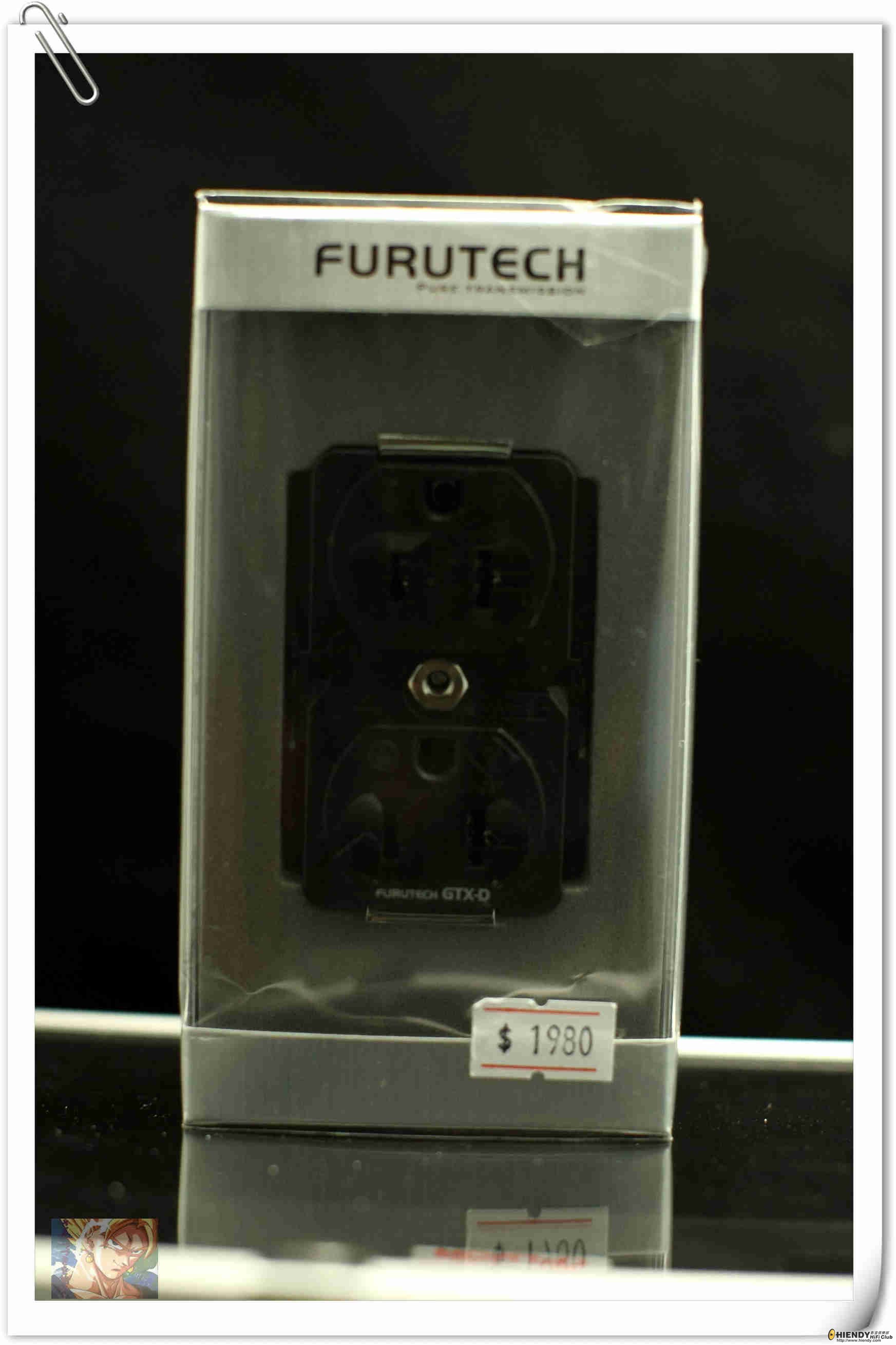 f1.JPG