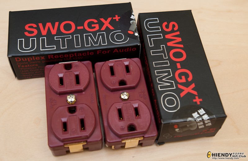 Oyaide SWO-GX  Ultimo.jpg