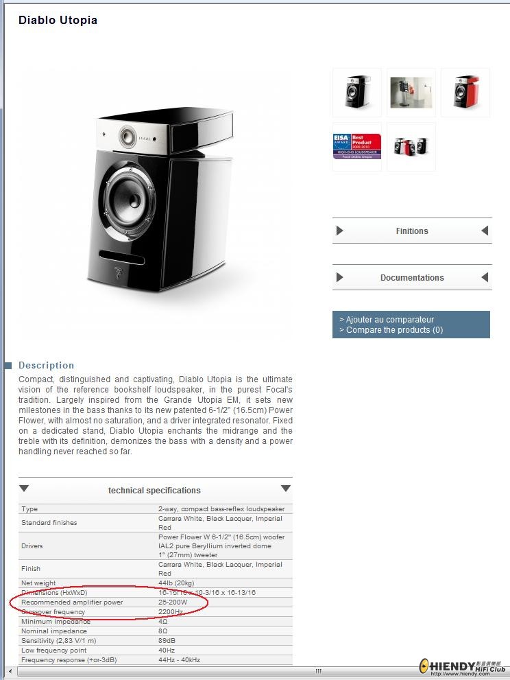focal.jpg