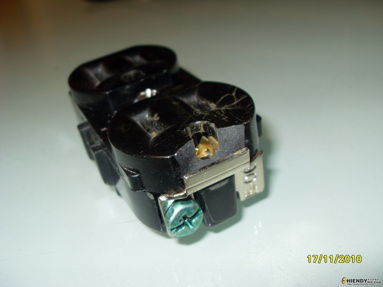 SDC11666_resize.JPG