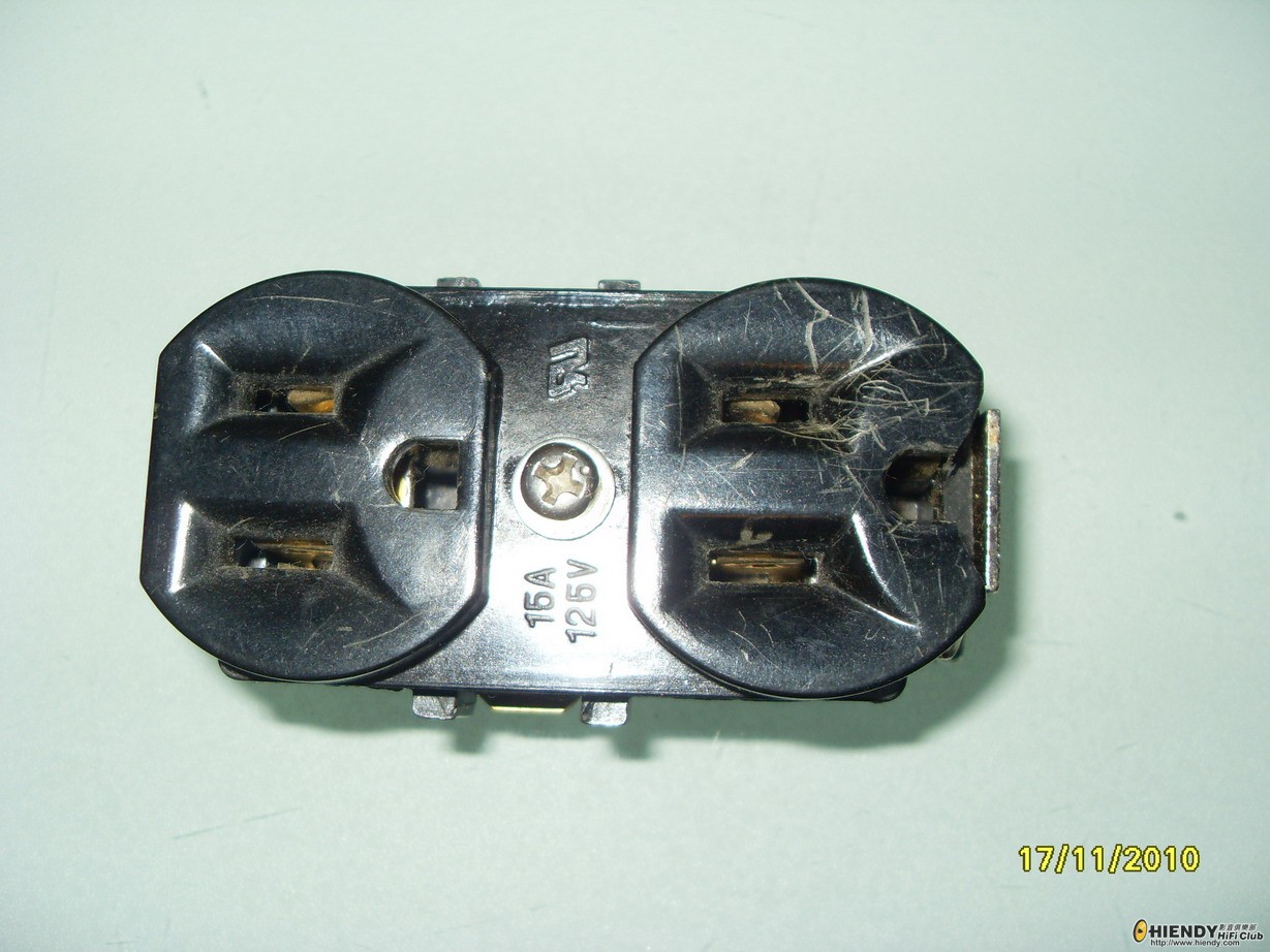 SDC11667_resize.JPG