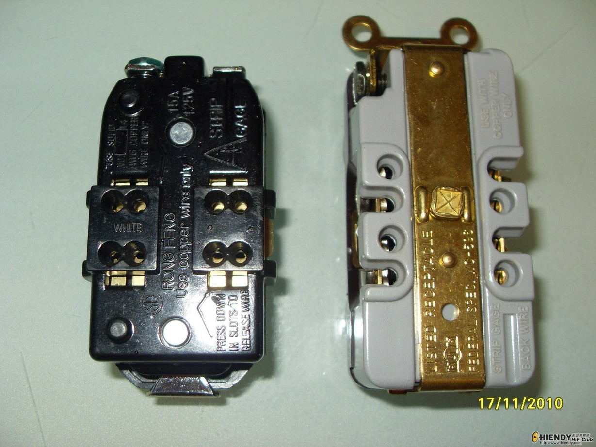 SDC11673_resize.JPG