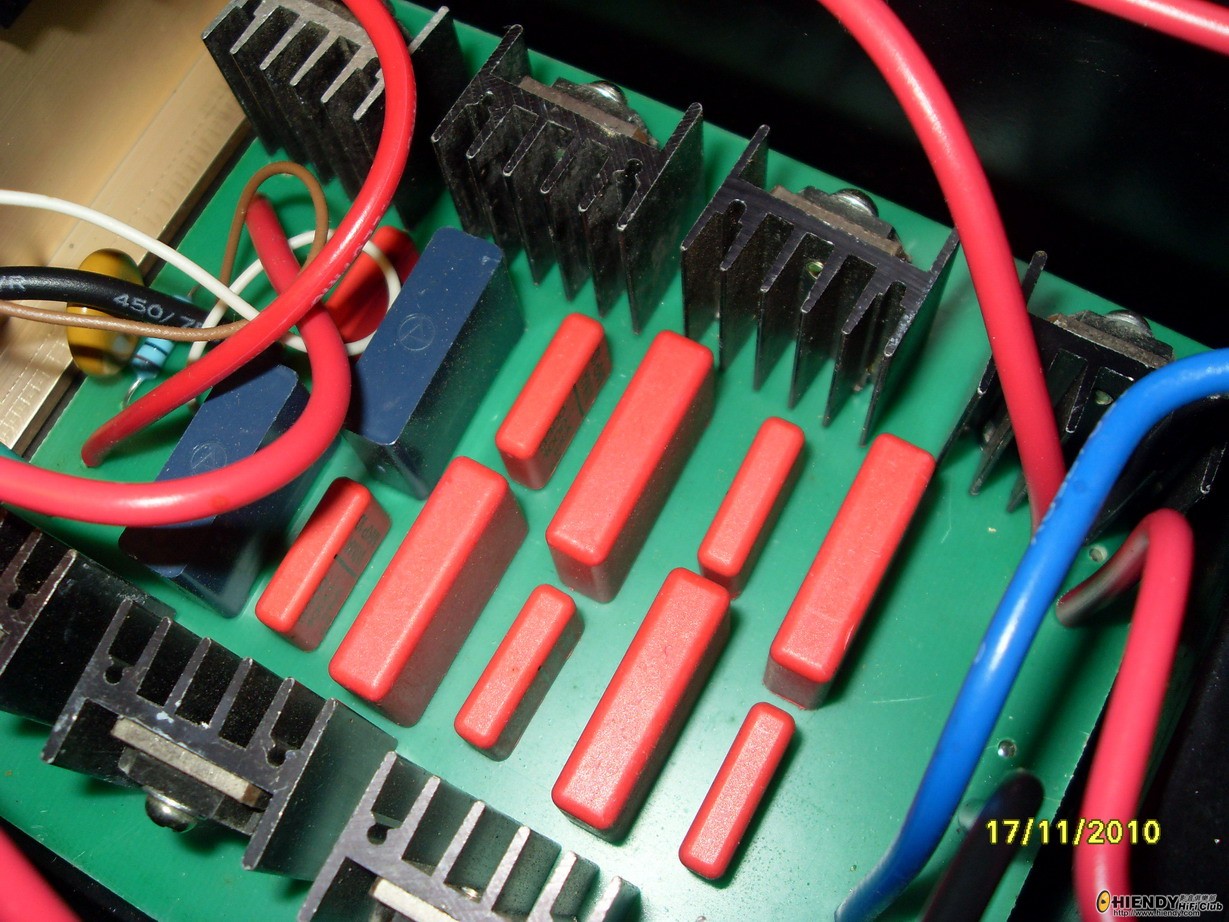 SDC11679_resize.JPG