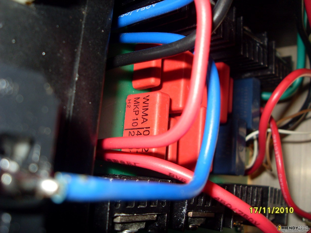 SDC11680_resize.JPG