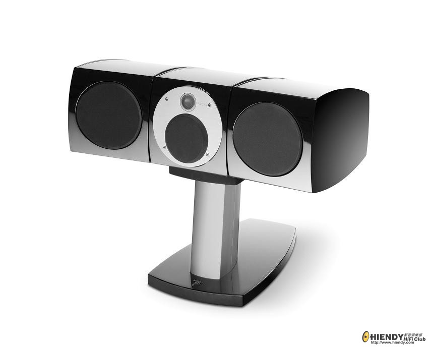 home-audio-speakersviva-utopia3.jpg