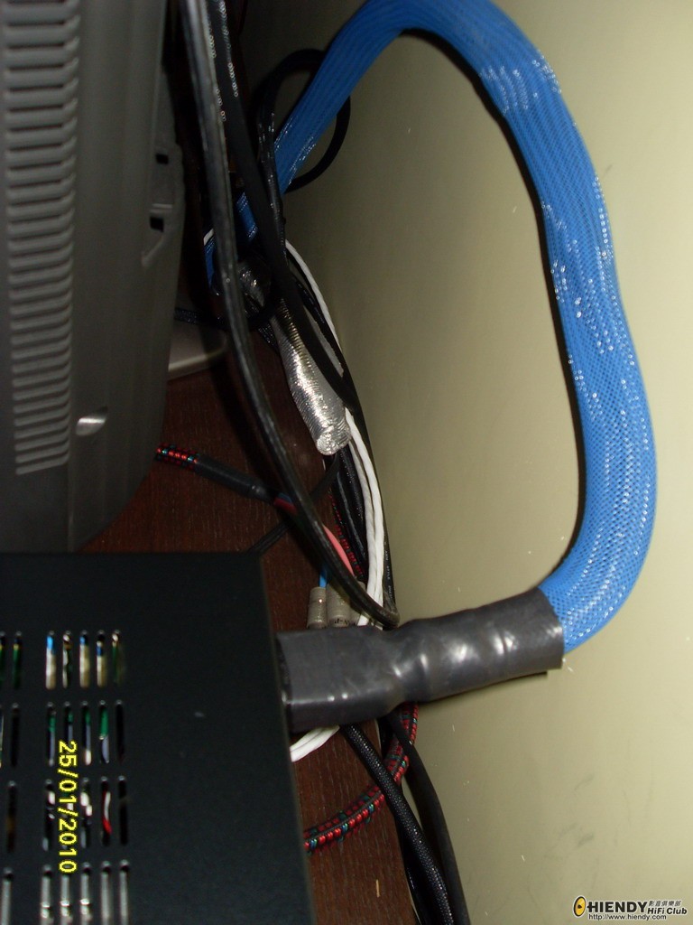 SDC11303.jpg