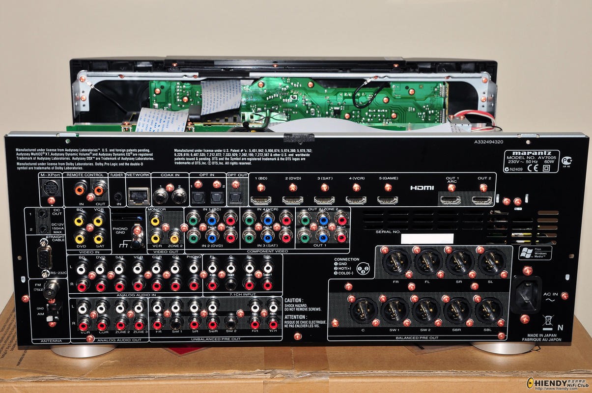 AV7005-back.jpg