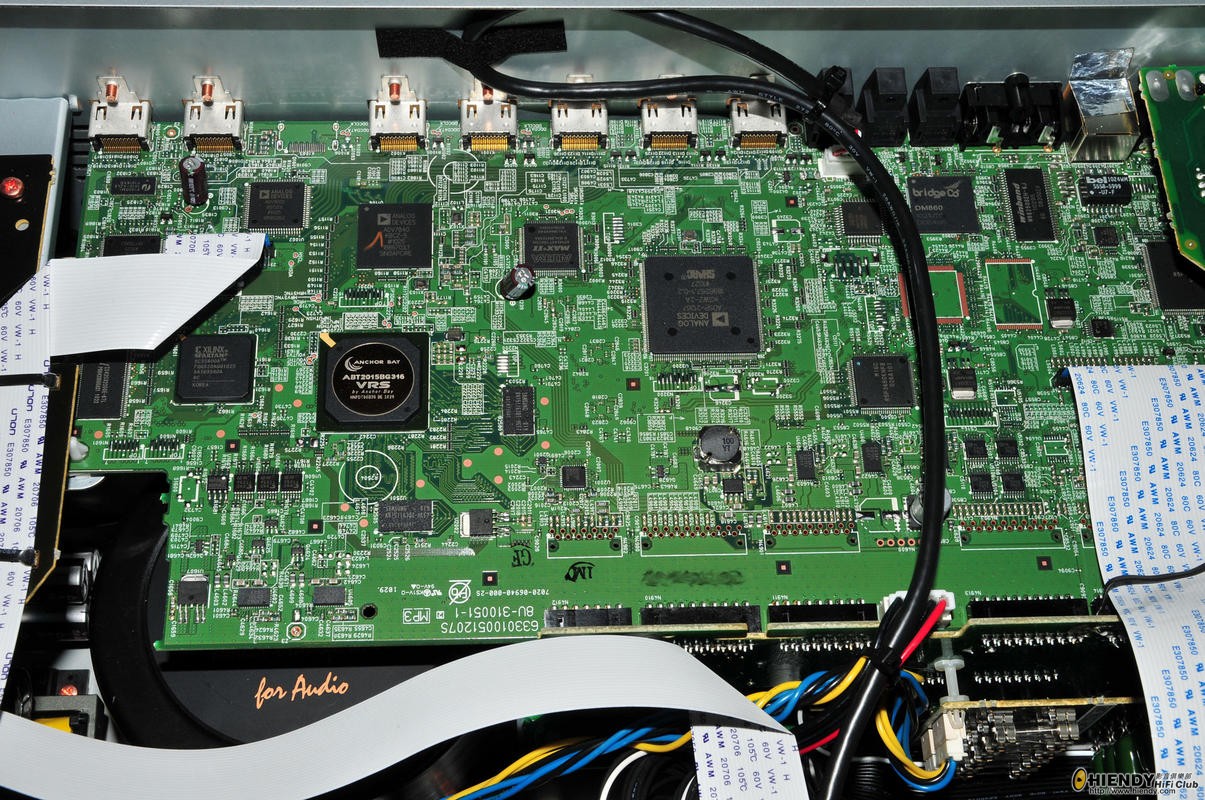 AV7005-Mainboard.jpg