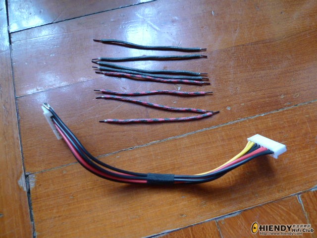 P1010991.JPG