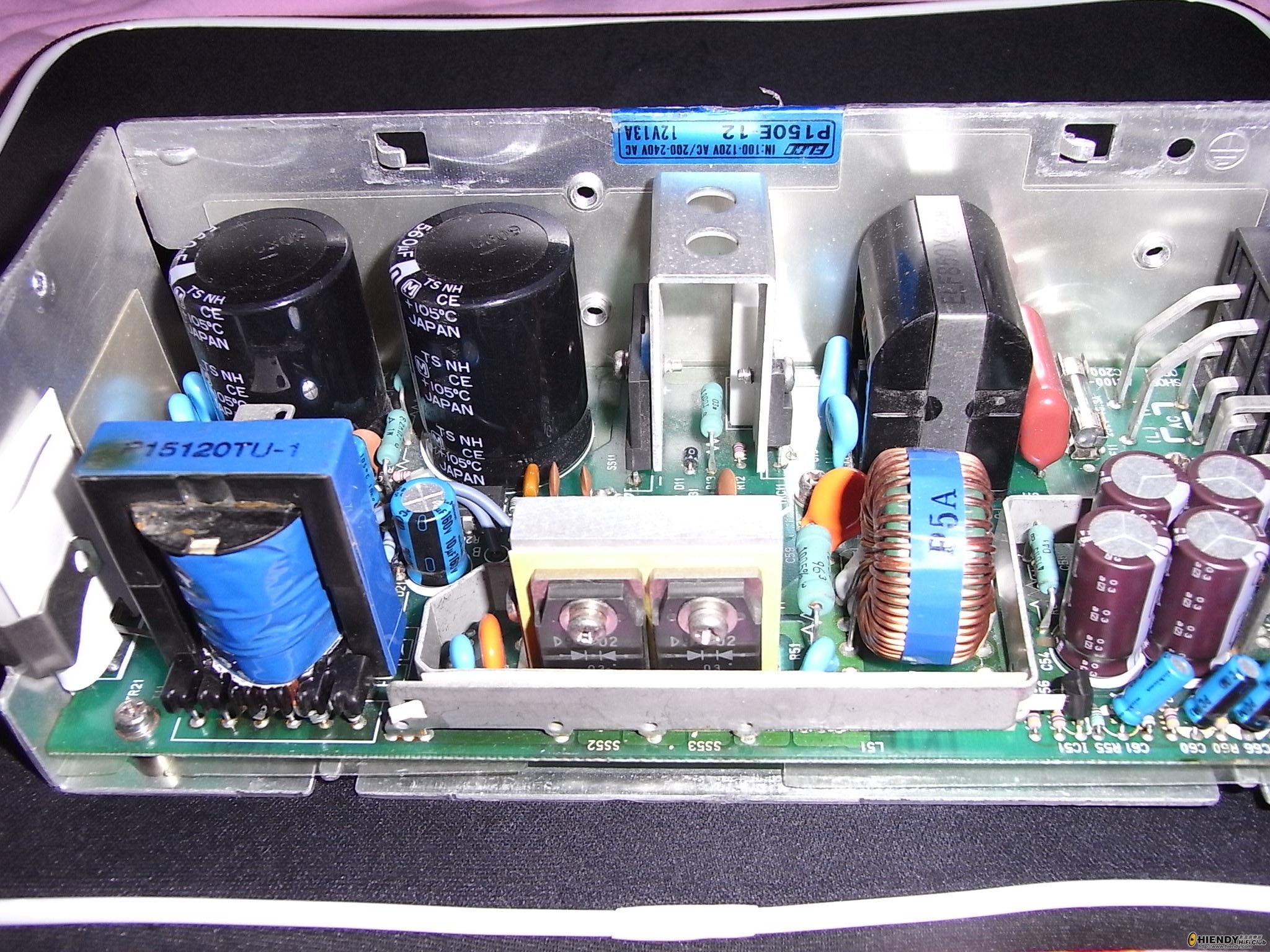 RIMG0002.JPG