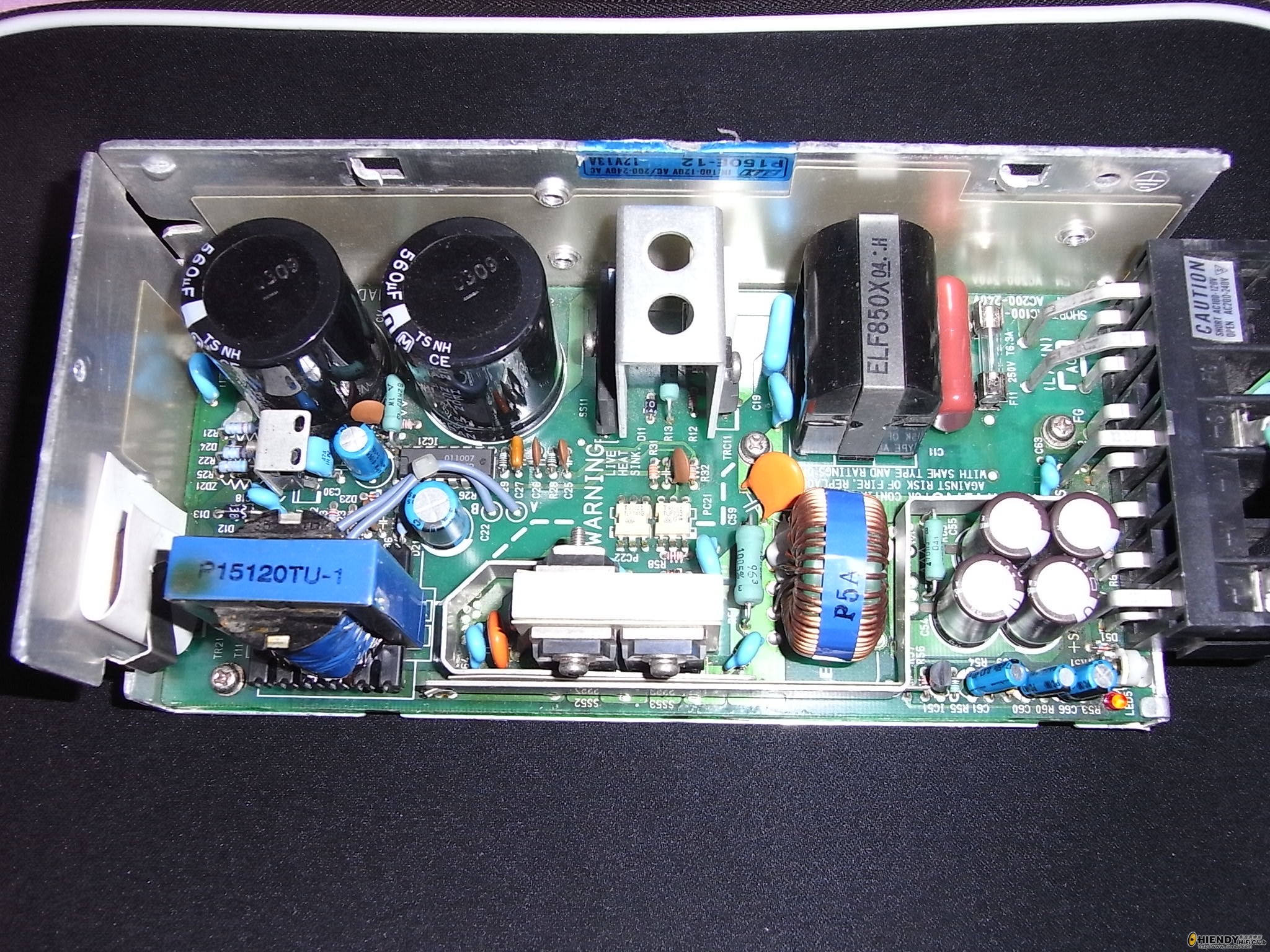 RIMG0001.JPG