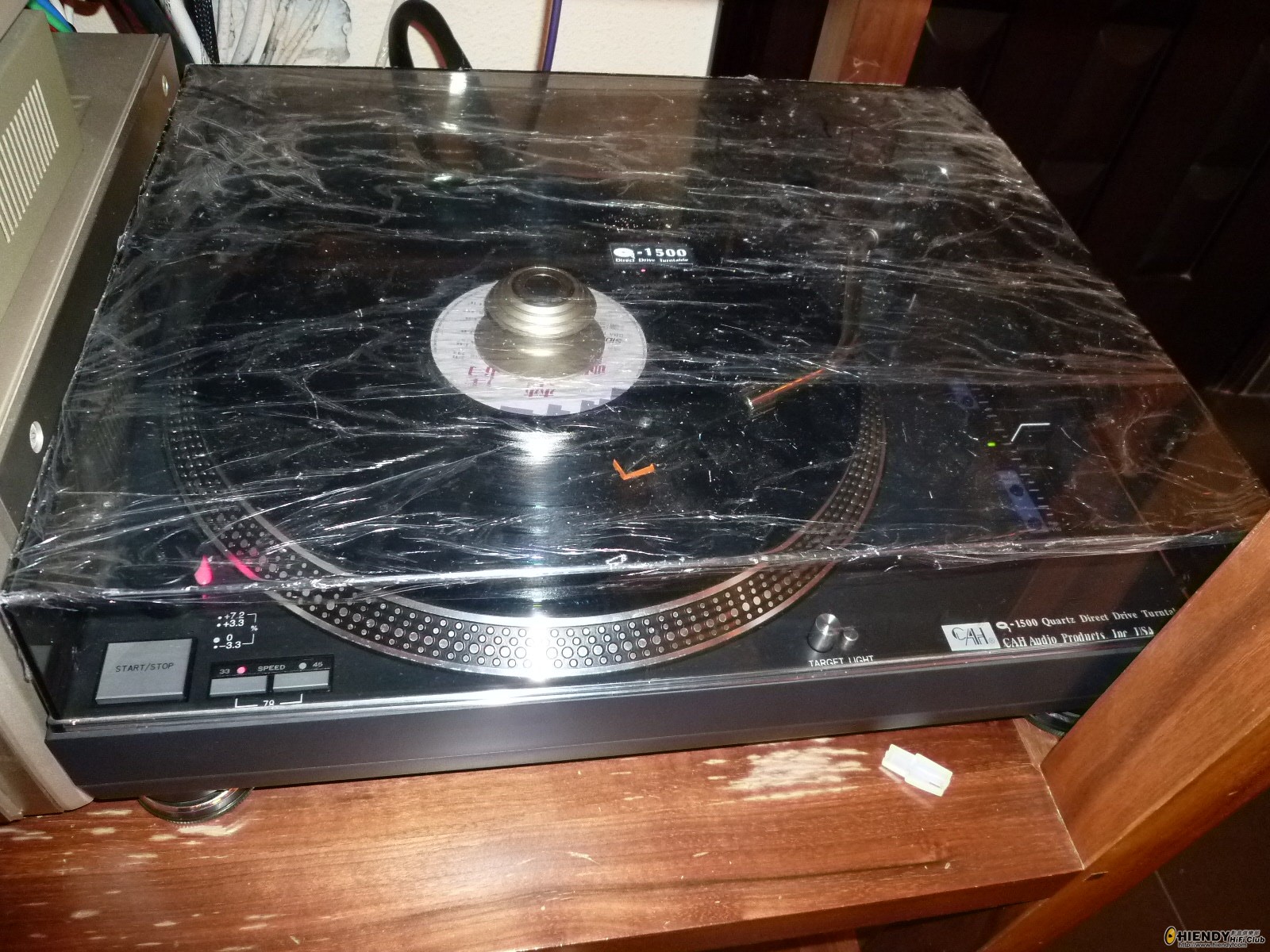CAH Q1500 001.JPG